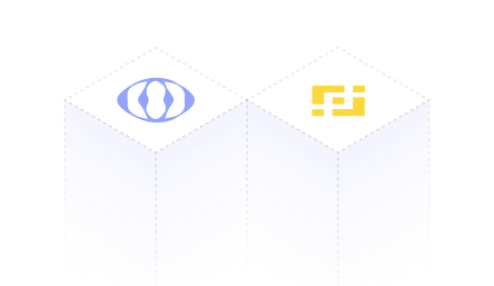 Mitosis Liquidity Booster